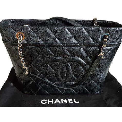 where to buy chanel handbag.